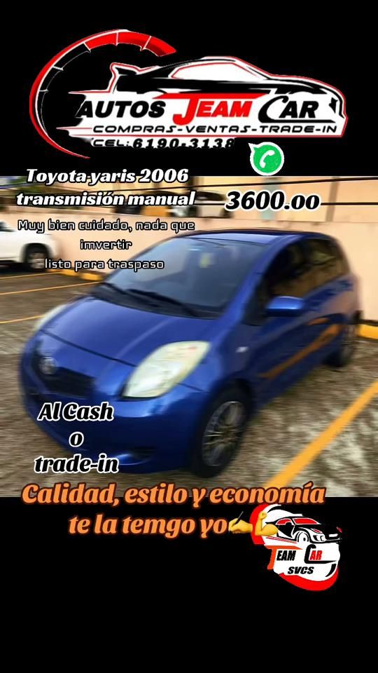 TikTok video thumbnail by eljefe03_.0