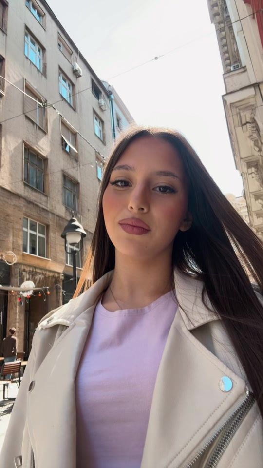 TikTok video thumbnail by katarinapetr