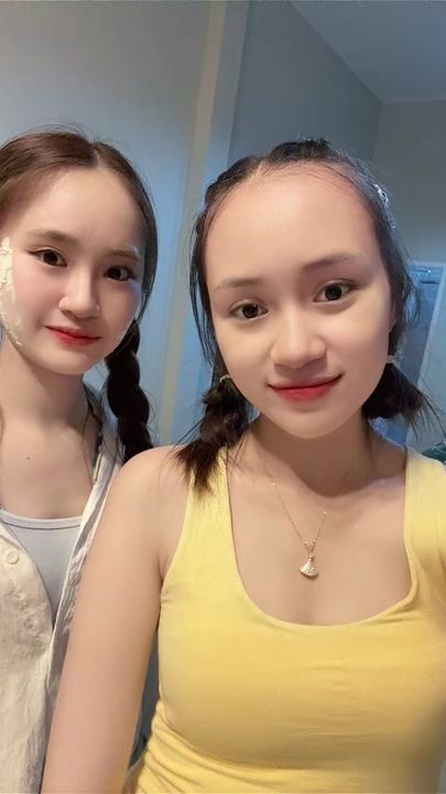 TikTok video thumbnail by tar___56