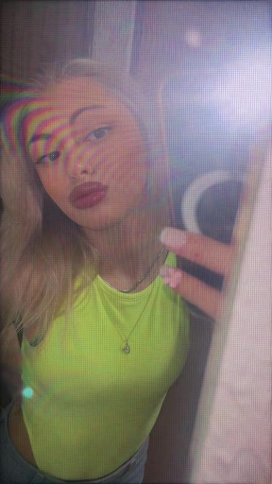 TikTok video thumbnail by endzi.srce