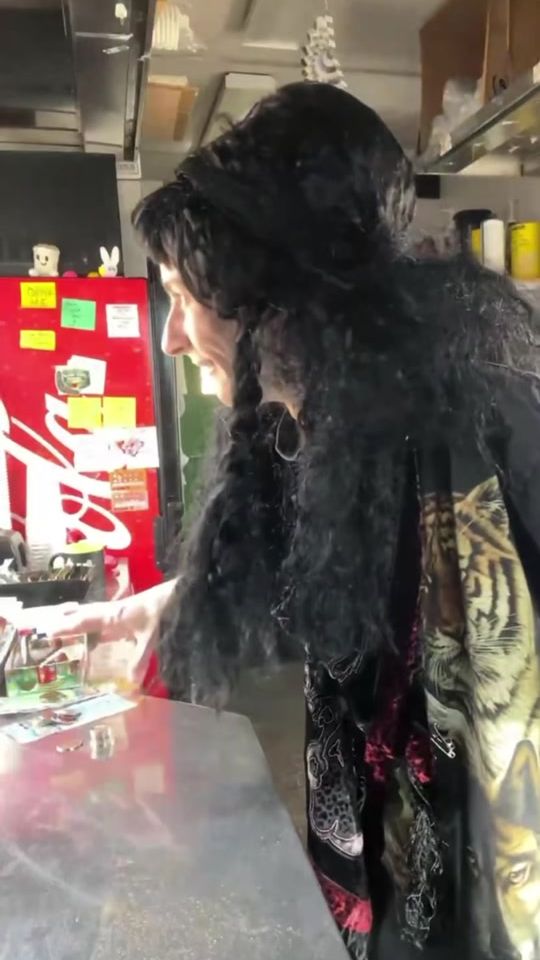 TikTok video thumbnail by thecaffeinationstation
