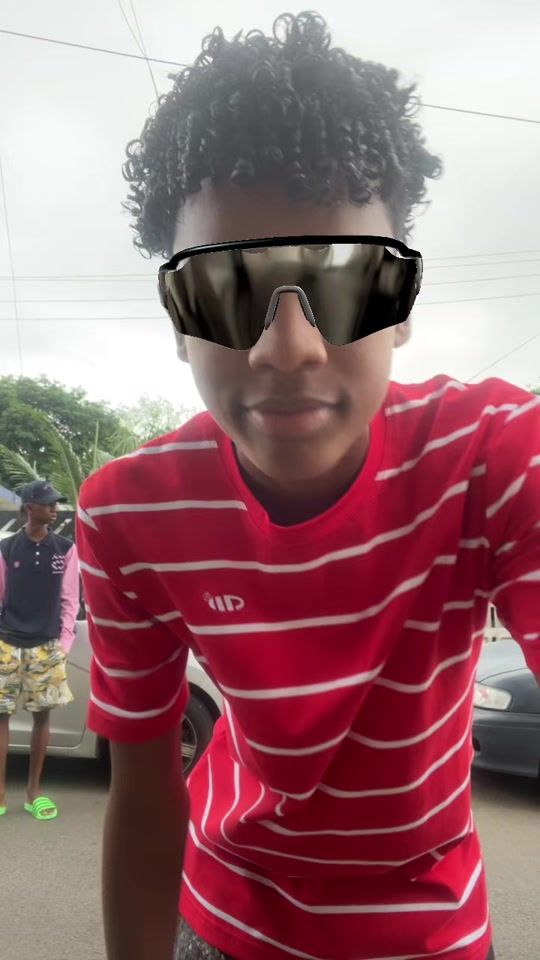 TikTok video thumbnail by n_e_k_ro_z09