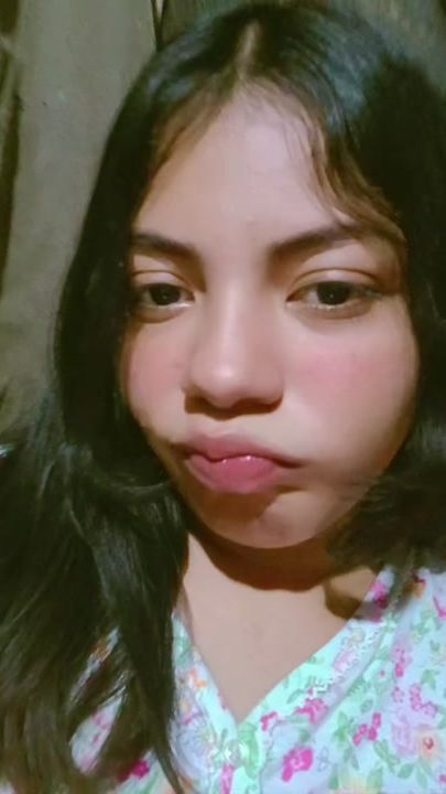 TikTok video thumbnail by ali.cz4