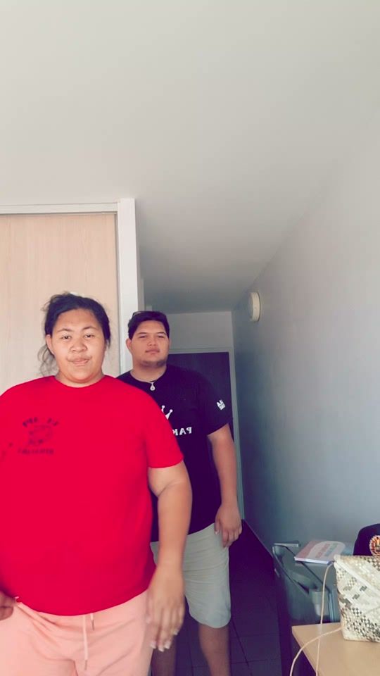 TikTok video thumbnail by heiui_191