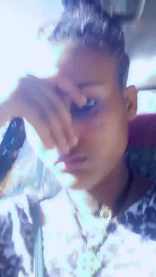 TikTok video thumbnail by mesi648272