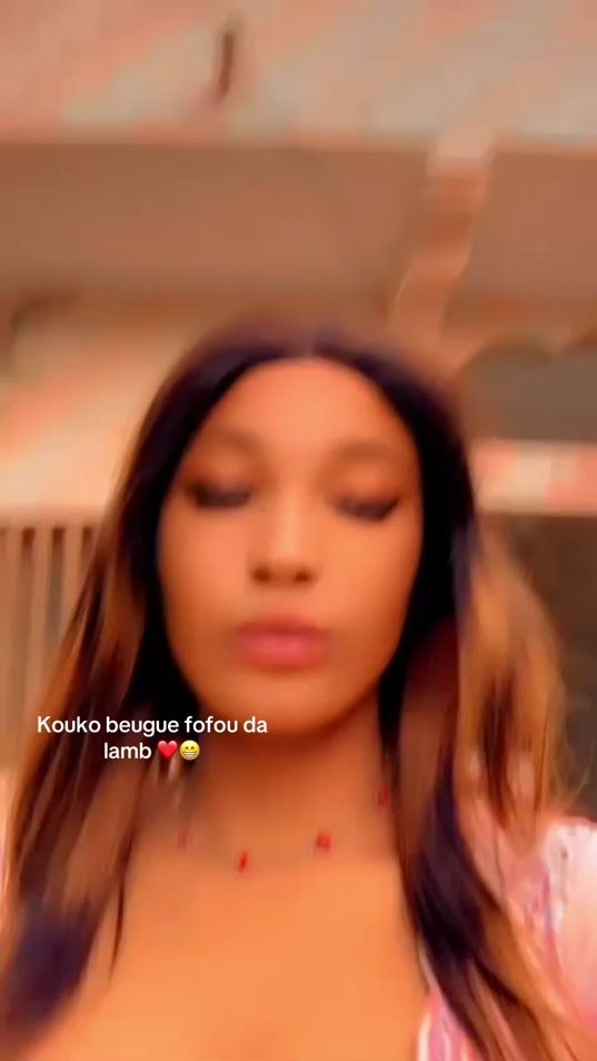 TikTok video thumbnail by eva.la.jumelle.2