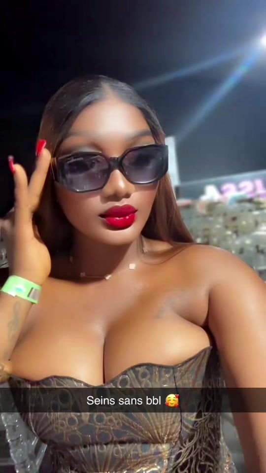TikTok video thumbnail by damafinelexus