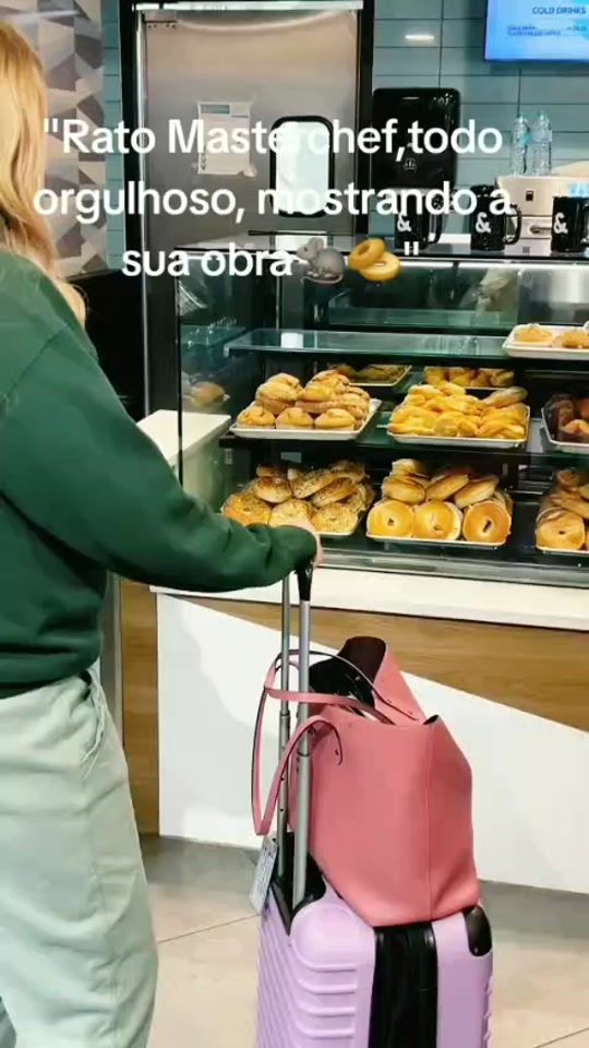 TikTok video thumbnail by leda06681
