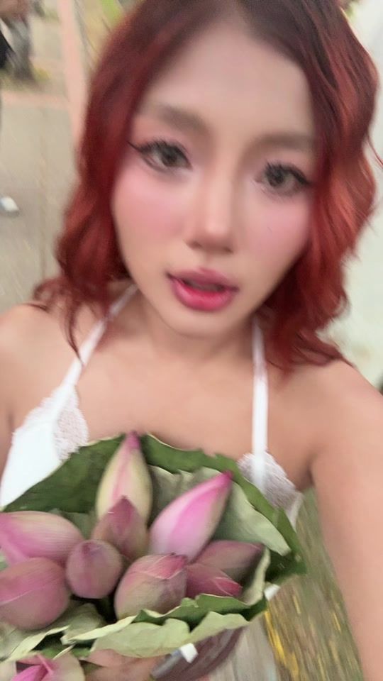 TikTok video thumbnail by _bhpk_