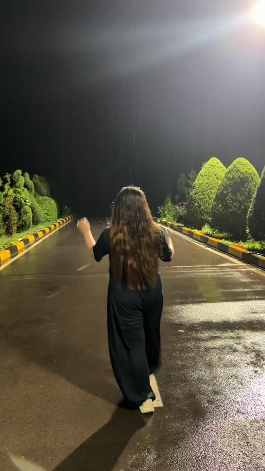 TikTok video thumbnail by parijon_2004