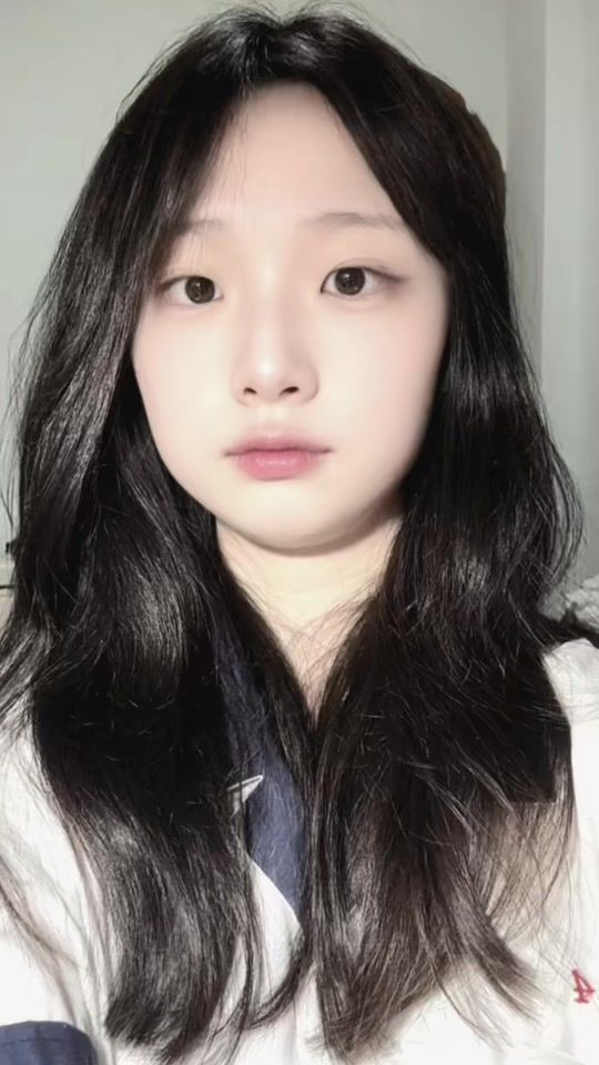 TikTok video thumbnail by xy_1121_x