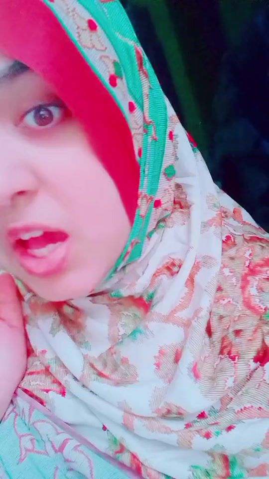 TikTok video thumbnail by mehakali19