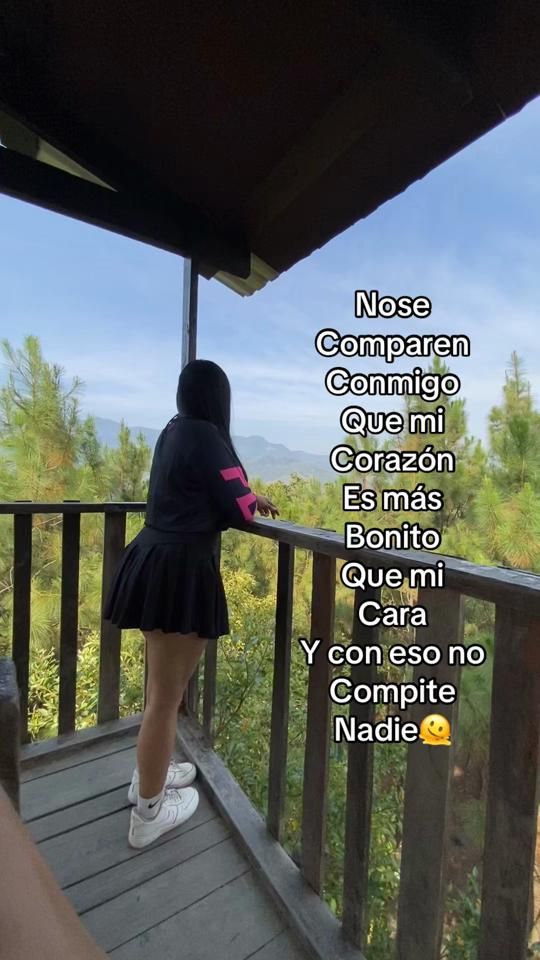 TikTok video thumbnail by faviola_orellana