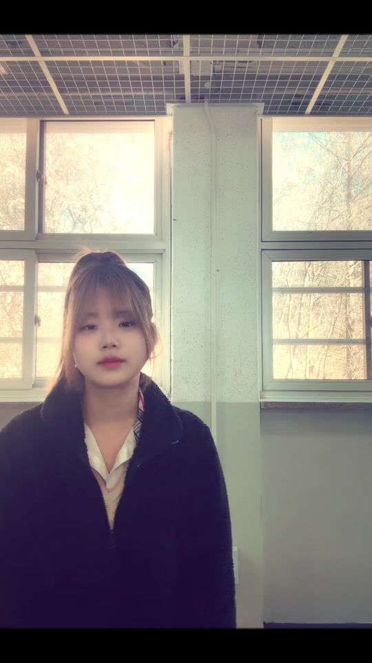 TikTok video thumbnail by xe.8d4