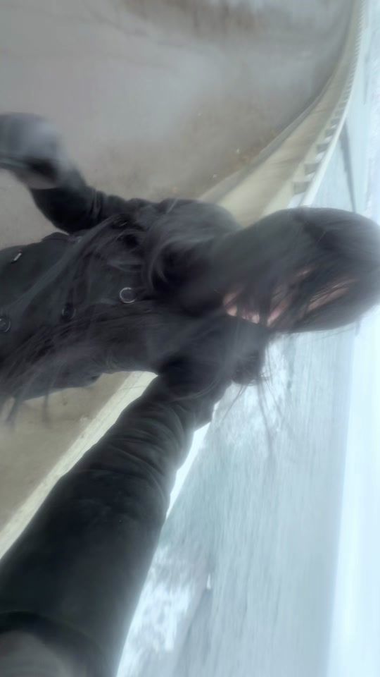 TikTok video thumbnail by aemie_________