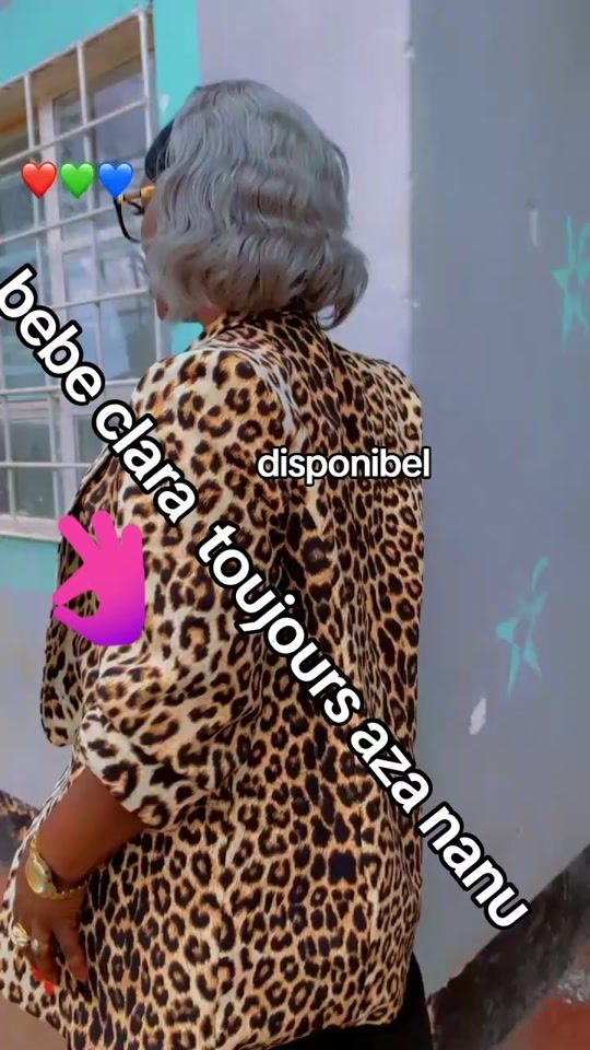 TikTok video thumbnail by clarisse.kalanga