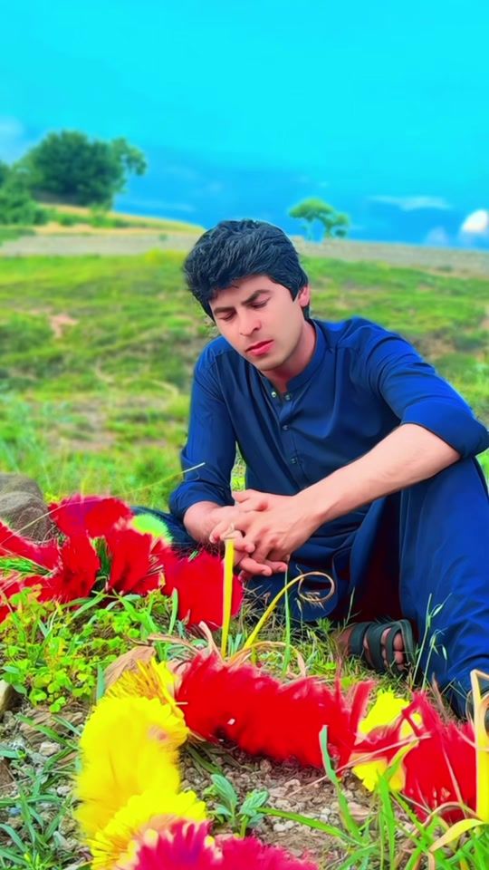 TikTok video thumbnail by aryan_khan4042