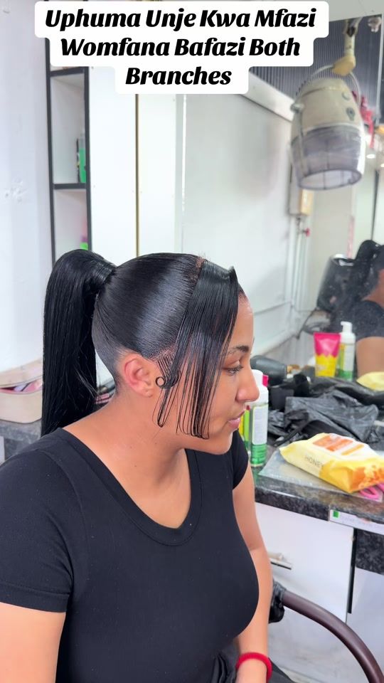 TikTok video thumbnail by sammyexclusivecouture