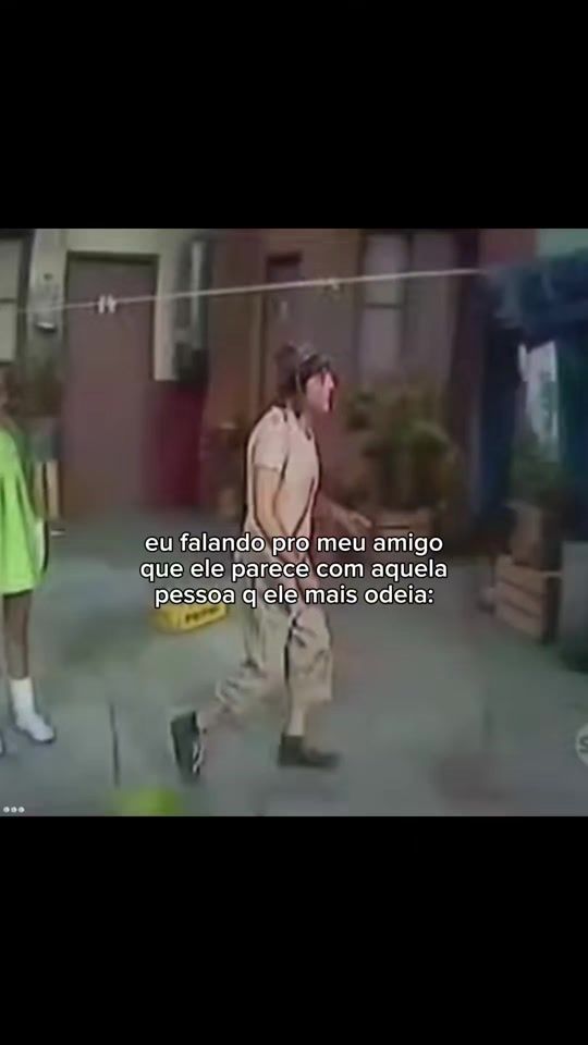 TikTok video thumbnail by hapenas_688