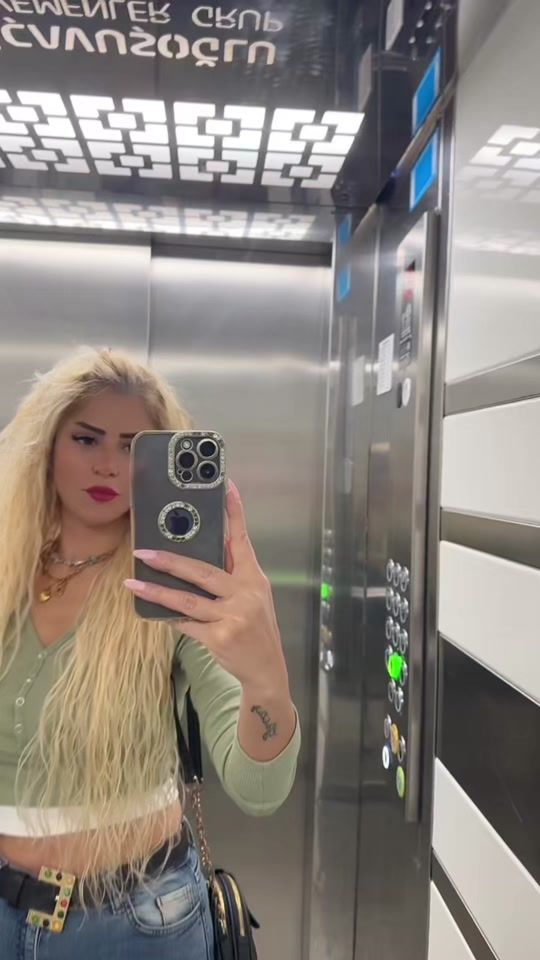 TikTok video thumbnail by demettaydin