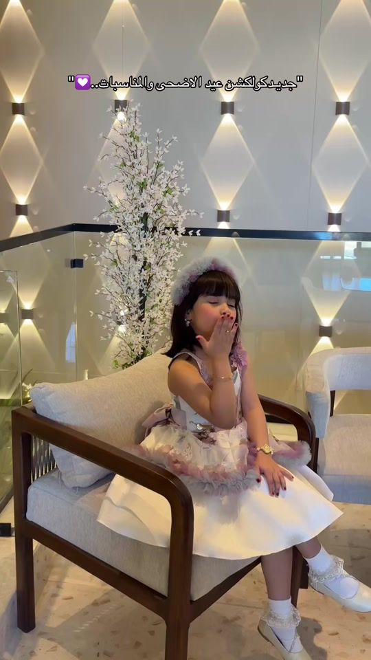 TikTok video thumbnail by li.lig