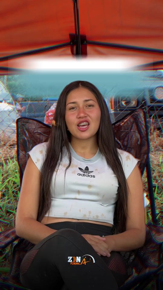 TikTok video thumbnail by kenyariani2