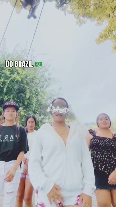 TikTok video thumbnail by iki_aniiii