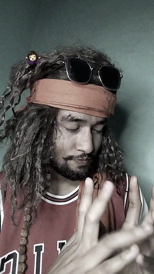 TikTok video thumbnail by anantasagarsharma