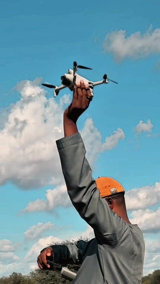 TikTok video thumbnail by dahiraligraphics