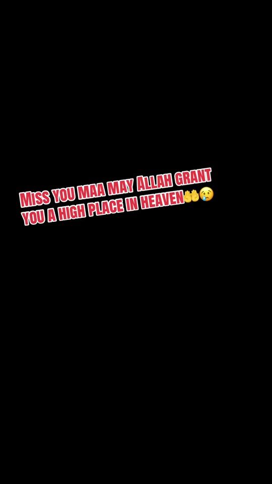 TikTok video thumbnail by mohd.asikkhan65