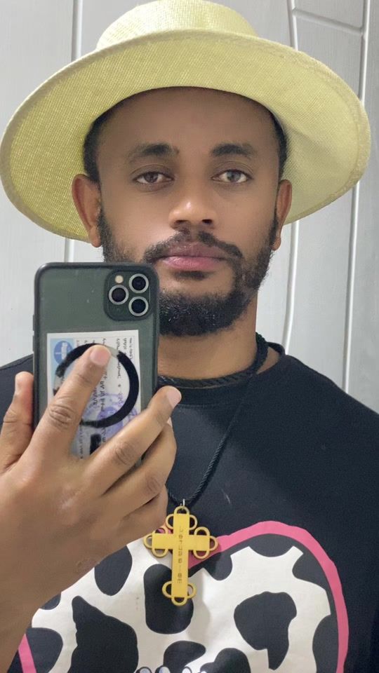 TikTok video thumbnail by titisisay