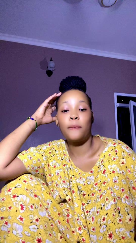 TikTok video thumbnail by delovedee