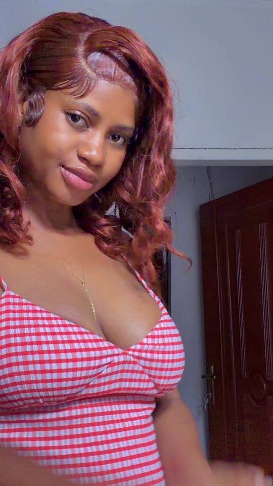 TikTok video thumbnail by kadicosempire