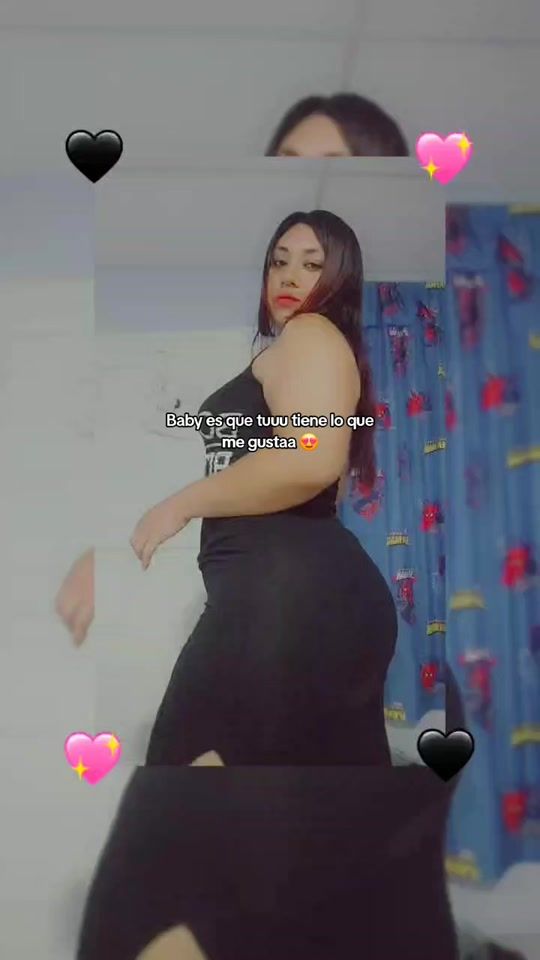 TikTok video thumbnail by _abigail383