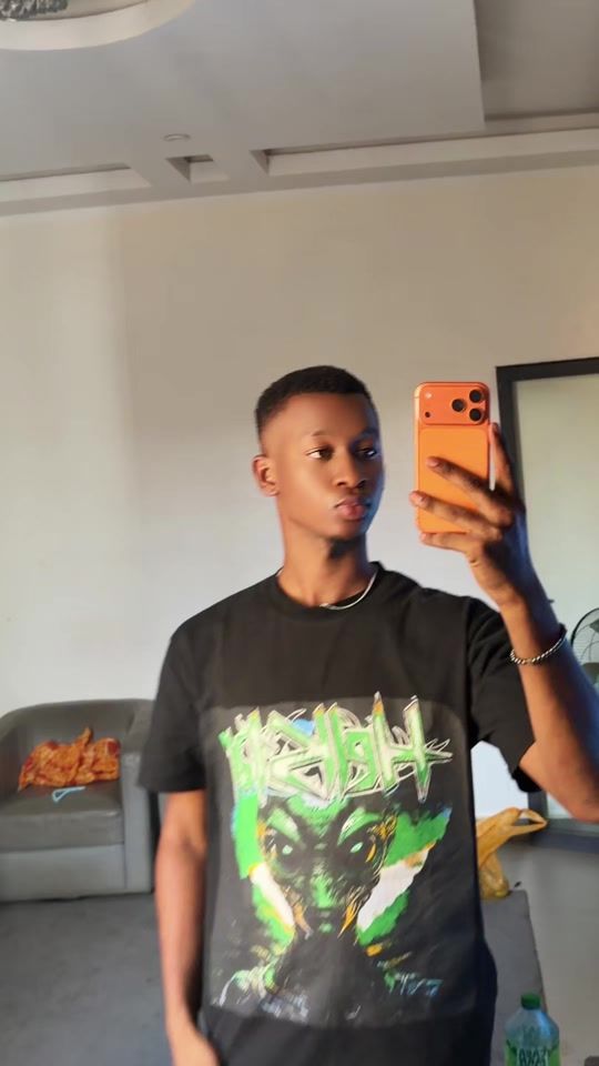 TikTok video thumbnail by atti_sarr