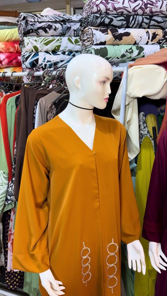 TikTok video thumbnail by cool.textile