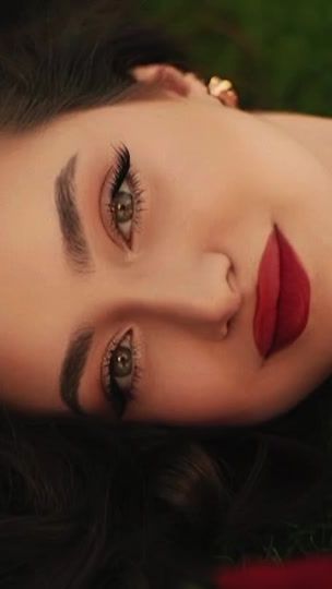 TikTok video thumbnail by lanaleen839