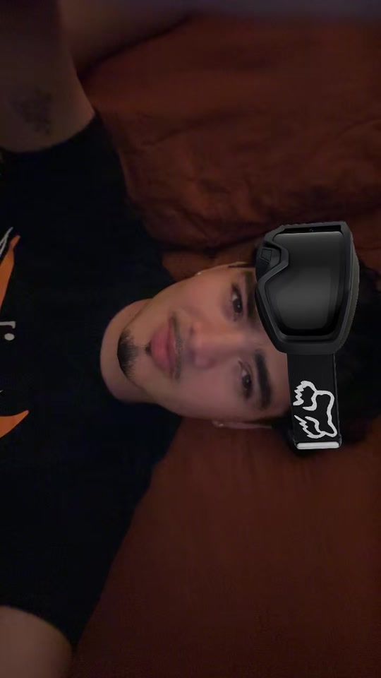 TikTok video thumbnail by alejandroo.pazz