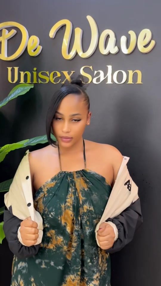 TikTok video thumbnail by nickie_berry_