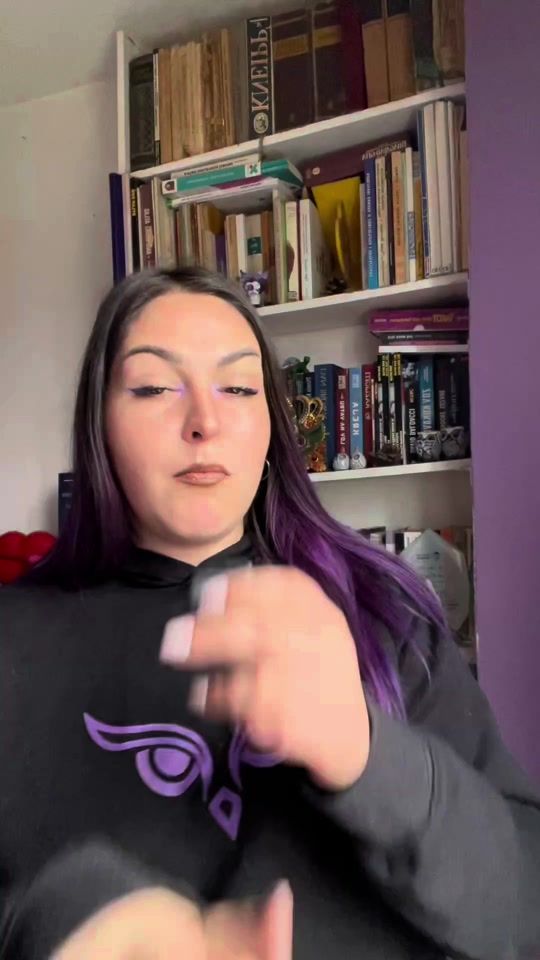 TikTok video thumbnail by razijan_
