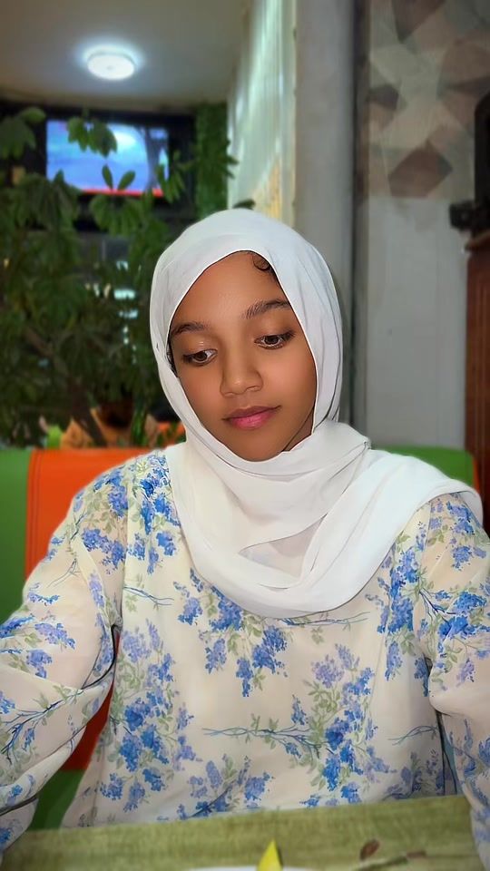 TikTok video thumbnail by ekram_zulal
