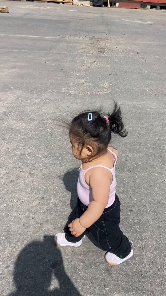 TikTok video thumbnail by yethroismeh