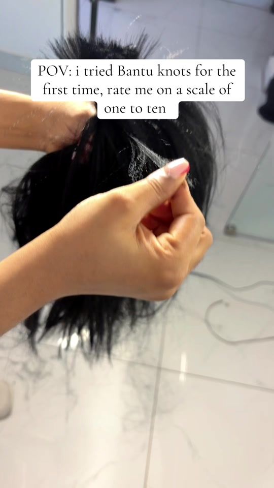TikTok video thumbnail by successful68