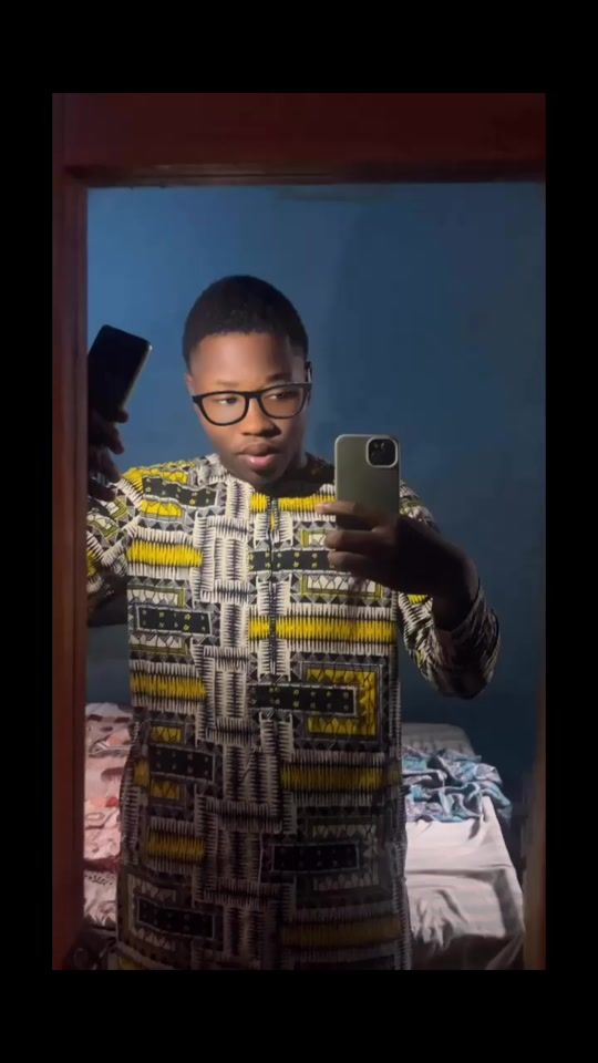 TikTok video thumbnail by katers18