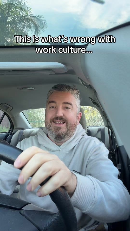 TikTok video thumbnail by team_wakefield