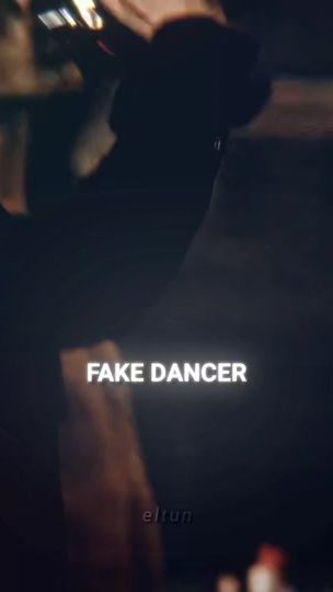TikTok video thumbnail by eltunvfx