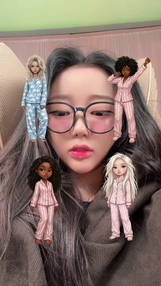 TikTok video thumbnail by itkoo_withyou