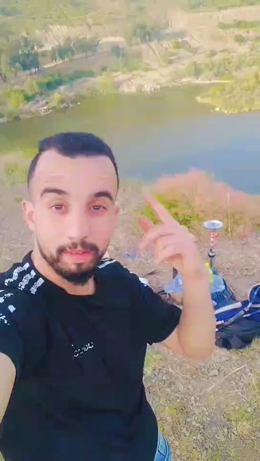 TikTok video thumbnail by simo..toumi