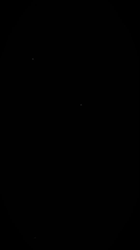 TikTok video thumbnail by pay5959