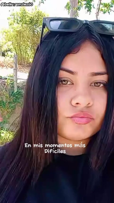 TikTok video thumbnail by belky364